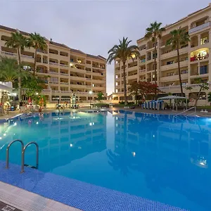 https://castle-harbour.tenerifehoteles.net