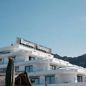 https://barcelo-santiago.tenerifehoteles.net